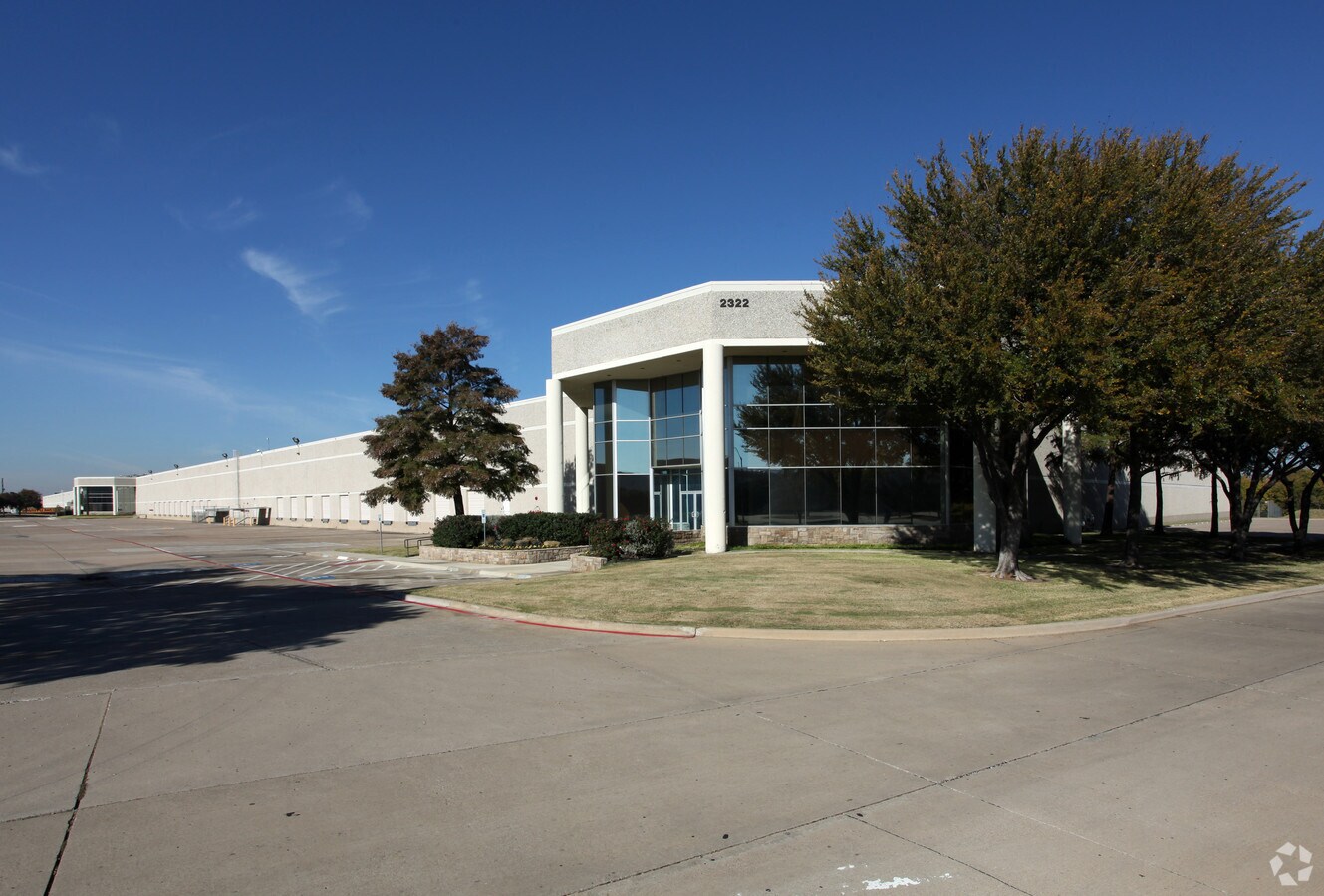 2322 French Settlement Rd, Dallas, TX 75212