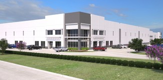 More details for 1625 Hutton Dr, Carrollton, TX - Industrial for Lease