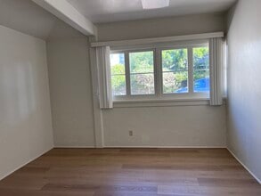 102 N Milpas St, Santa Barbara, CA for lease Interior Photo- Image 2 of 7