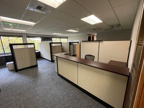 16300 Christensen Rd, Tukwila, WA for lease Interior Photo- Image 1 of 9