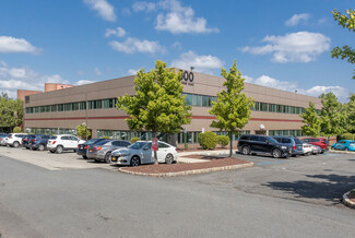 More details for 300 Perrine Rd, Old Bridge, NJ - Office/Medical for Lease