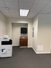 818 Grayson St, Pleasant Hill, CA for lease Building Photo- Image 2 of 4