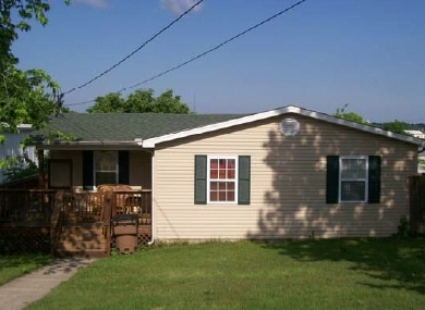 2111 Gladstone Ave, Nashville, TN for sale Primary Photo- Image 1 of 2