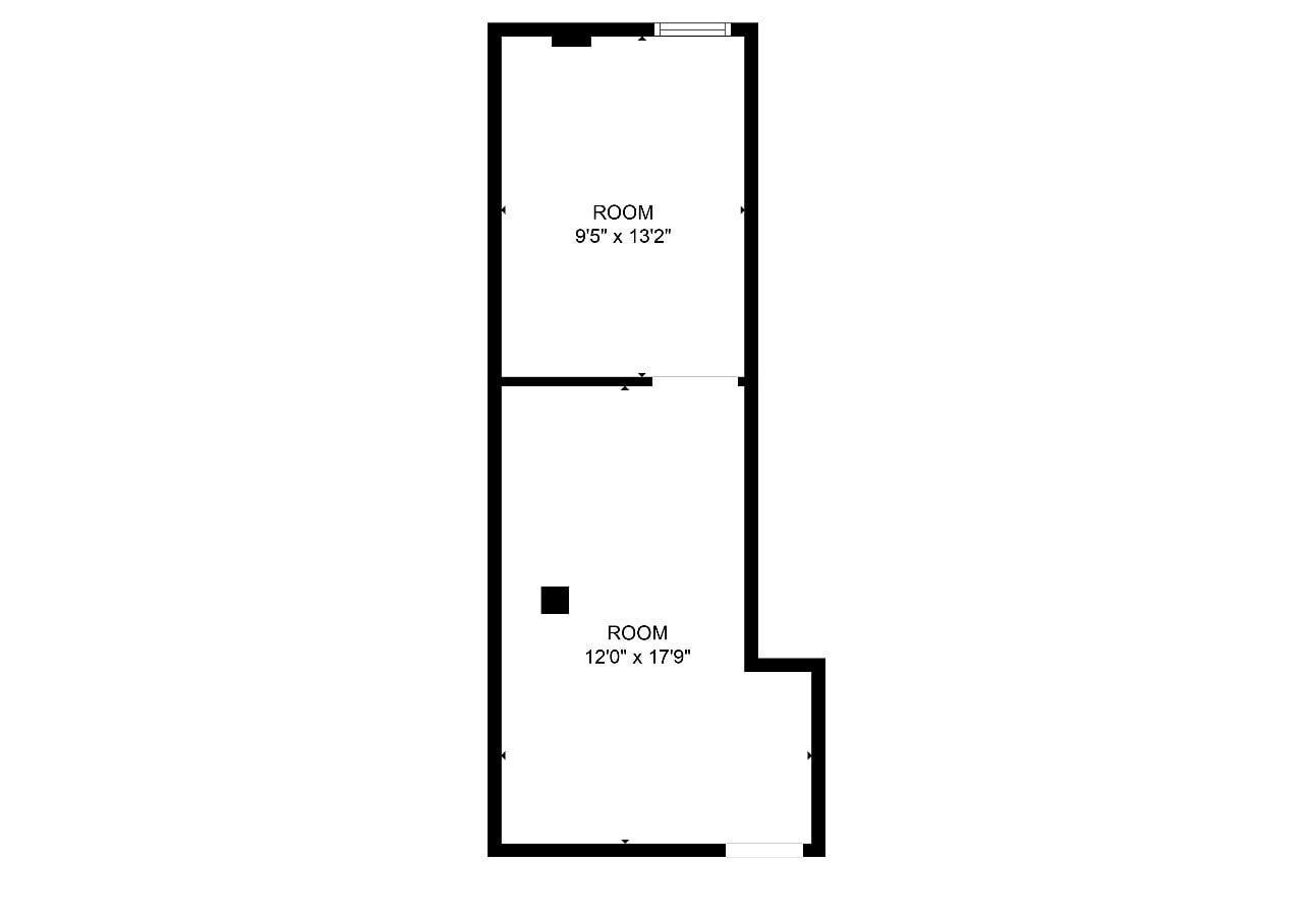 300 Hempstead Tpke, West Hempstead, NY for lease Floor Plan- Image 1 of 6