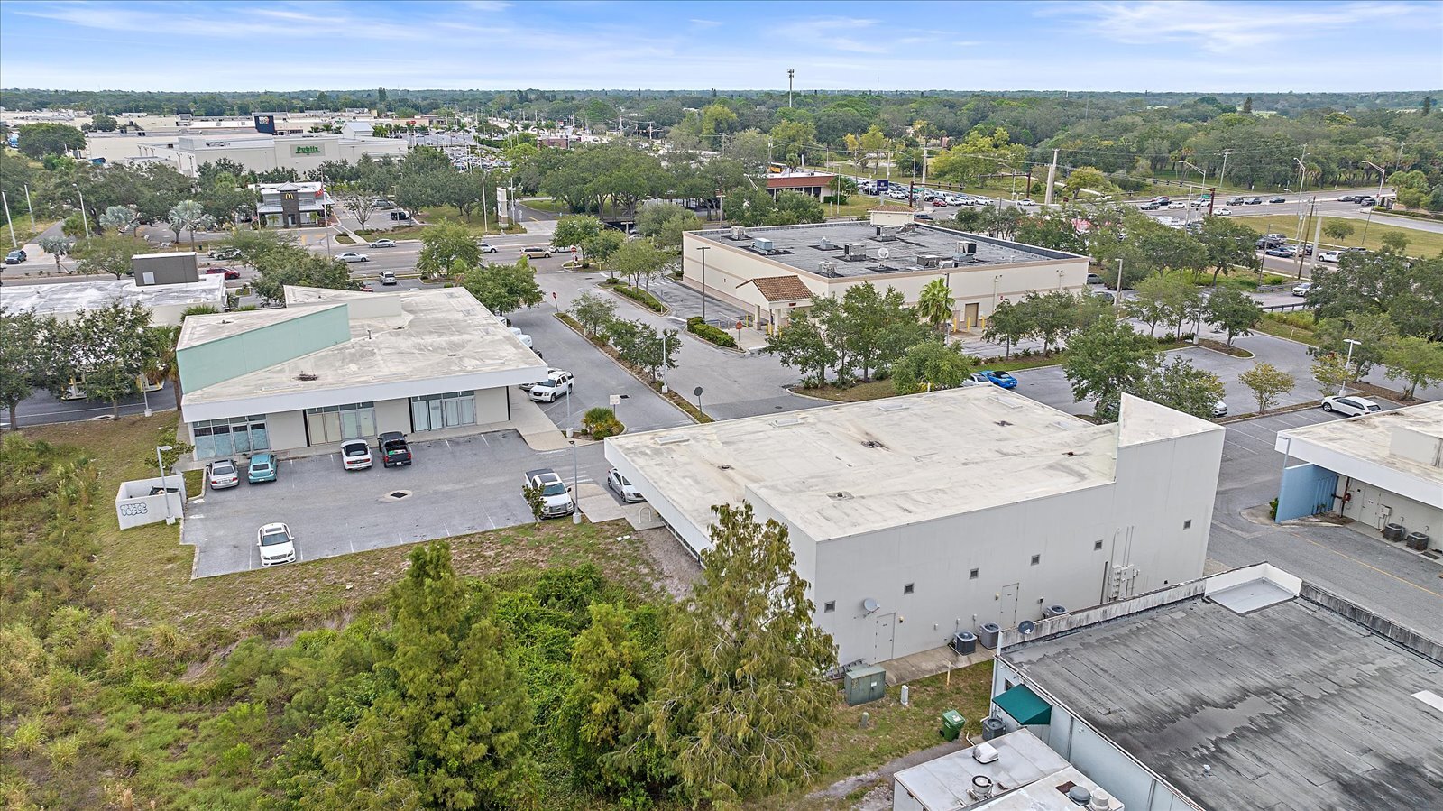 3532 Fruitville Rd, Sarasota, FL 34237 - Retail for Sale | LoopNet