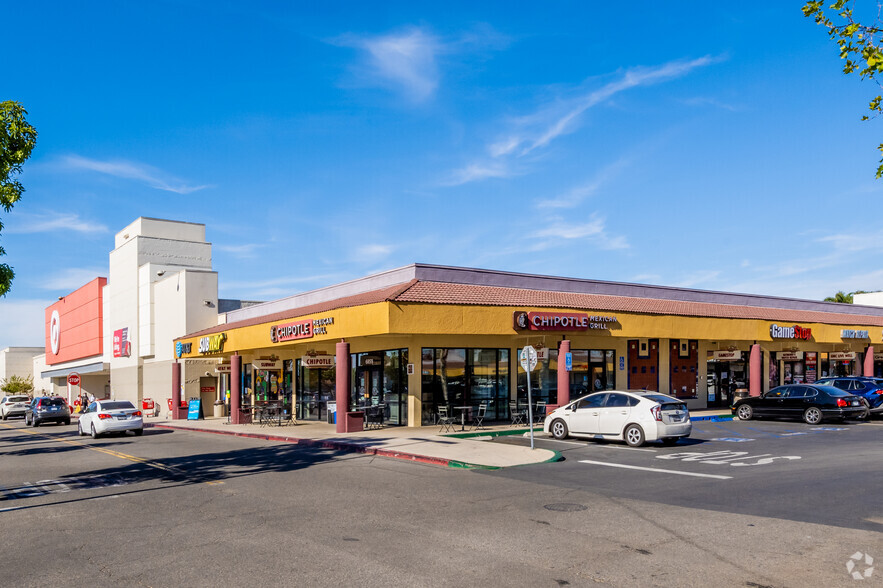 6847-6931 Katella Ave, Cypress, CA for lease - Building Photo - Image 3 of 3