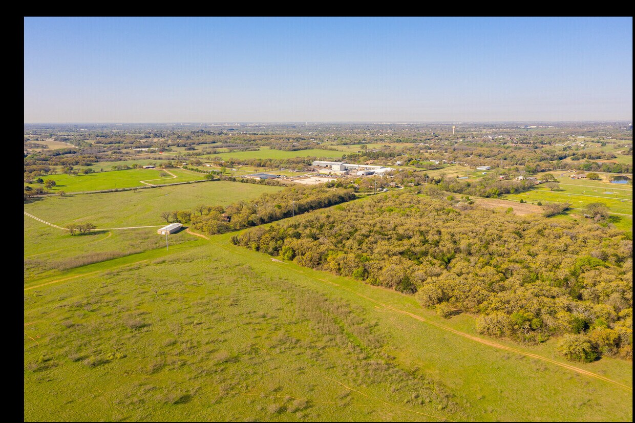 3301 Conveyor Dr, Burleson, TX for sale Building Photo- Image 1 of 1