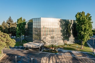 More details for 11180 Warner Ave, Fountain Valley, CA - Medical for Lease