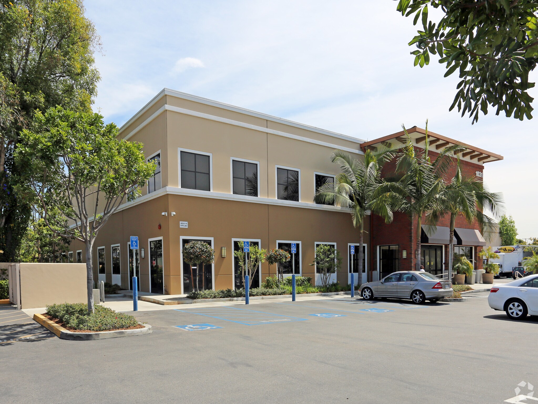 Chapman Medical Center In Orange - rvkytgf
