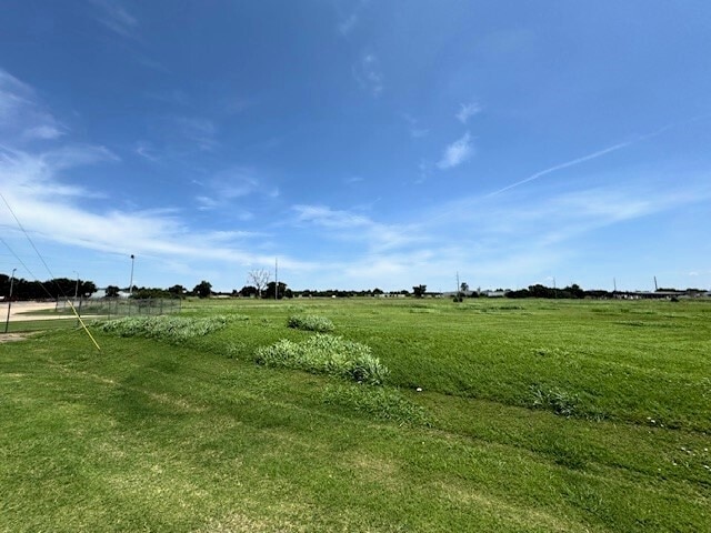 NW 2nd and Rockwell, Oklahoma City, OK for sale - Other - Image 3 of 7