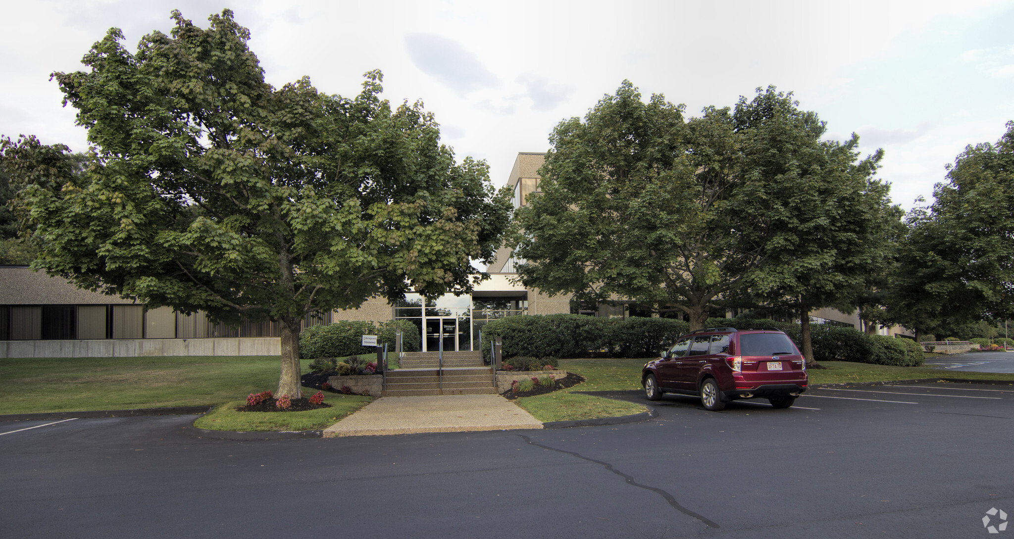 199 Rosewood Dr, Danvers, MA 01923 - OfficeMedical for Lease | LoopNet