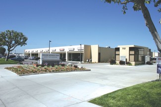 More details for 667-759 S State College Blvd, Fullerton, CA - Flex, Industrial for Lease