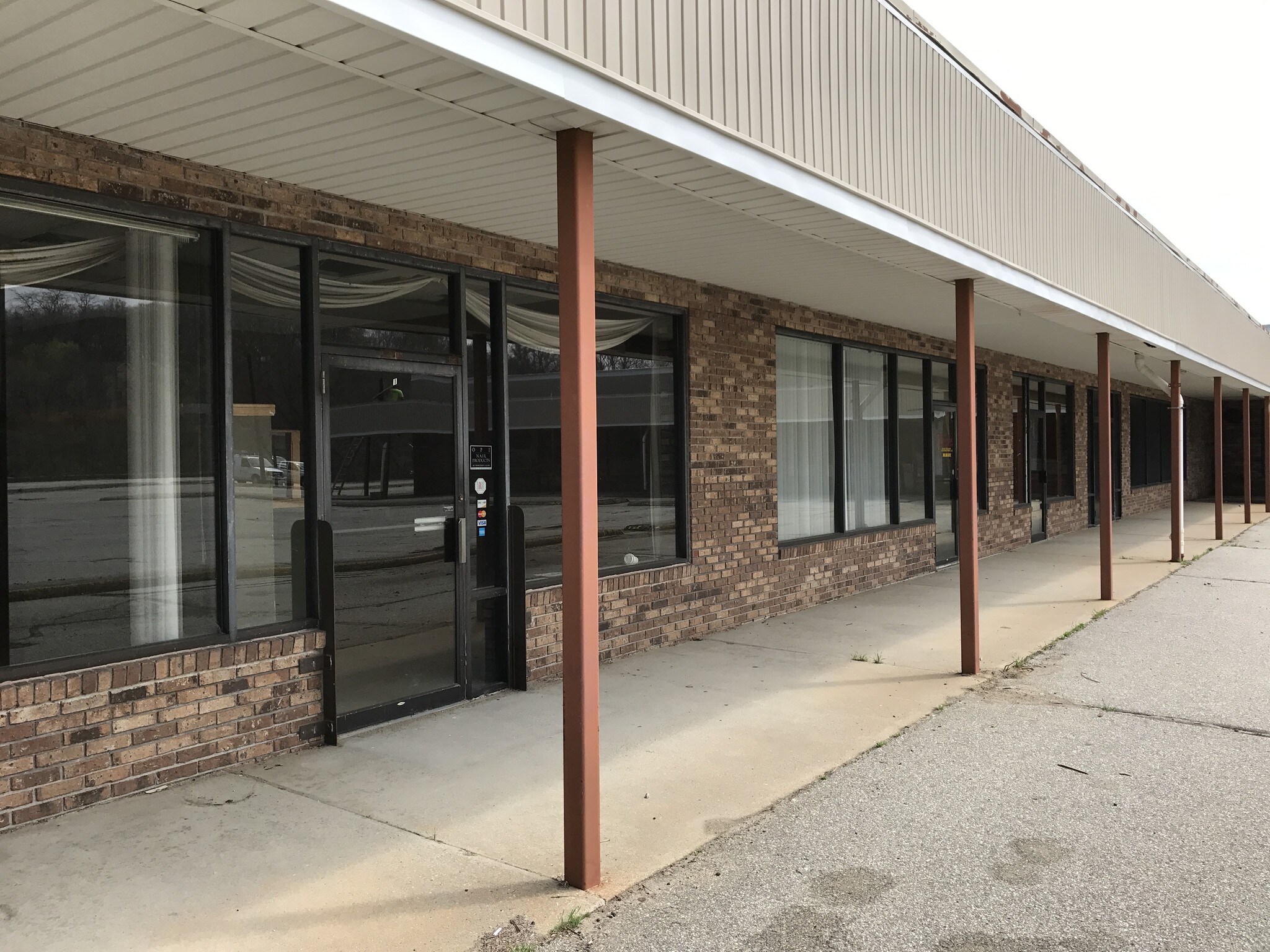 50 Pleasant Street, Norwich, CT for sale Other- Image 1 of 1