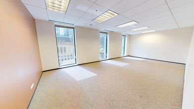 142 E Ontario St, Chicago, IL for lease Interior Photo- Image 2 of 4