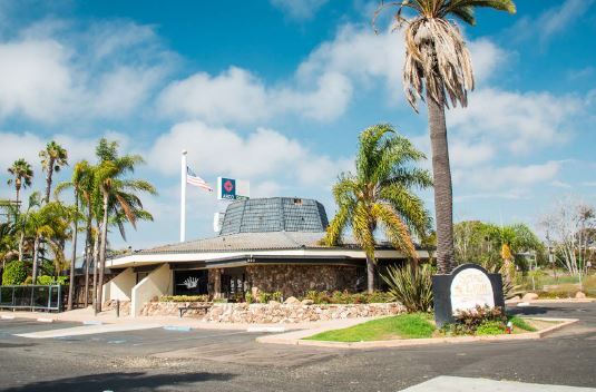 850 Tamarack Ave, Carlsbad, CA for sale Building Photo- Image 1 of 1