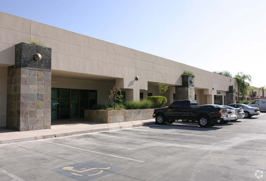 3010 W Charleston Blvd, Las Vegas, NV for lease - Building Photo - Image 2 of 12