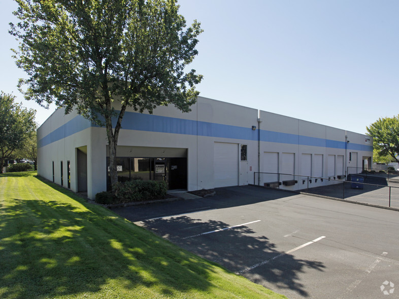 11006 NE 37th Cir, Vancouver, WA for lease - Building Photo - Image 3 of 3