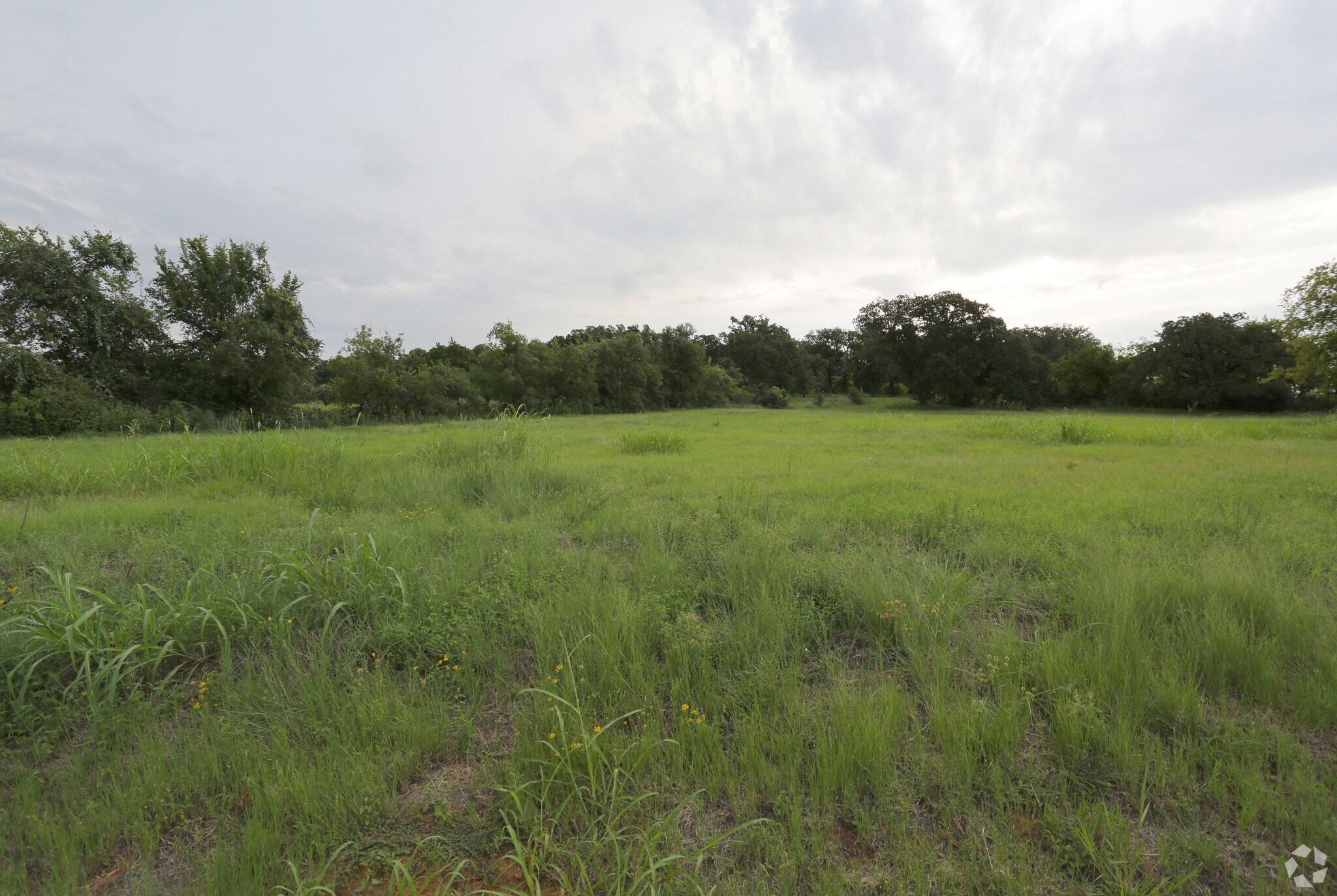 917 Kennedale Sublett Rd, Kennedale, TX for sale Primary Photo- Image 1 of 1