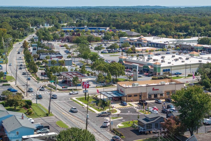 4015 Mountain Rd, Pasadena, MD for sale - Building Photo - Image 3 of 5