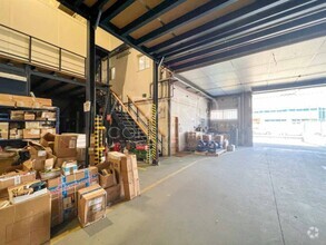 Industrial in San Fernando De Henares, MAD for lease Interior Photo- Image 2 of 12