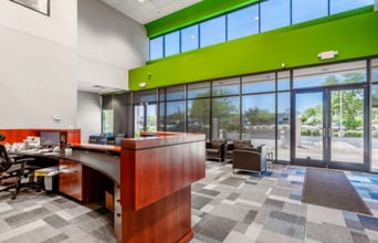 6900 W Morelos Pl, Chandler, AZ for sale Interior Photo- Image 1 of 8