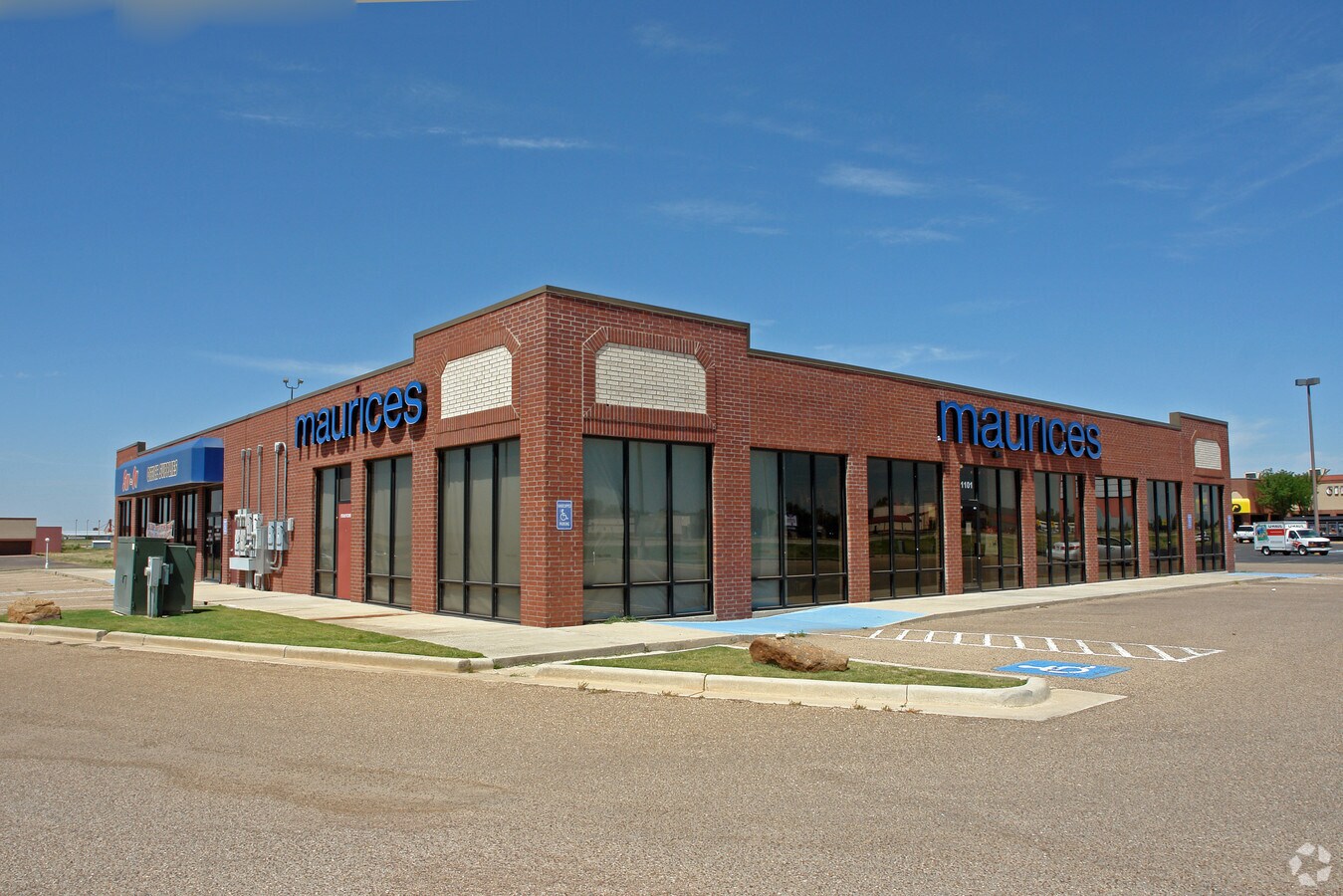 Primary Photo