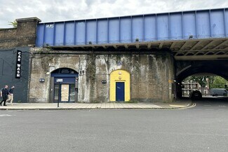 More details for Hercules Rd, London - Flex for Lease