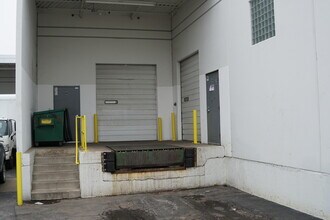 1312 Marquette Dr, Romeoville, IL for lease Interior Photo- Image 2 of 3