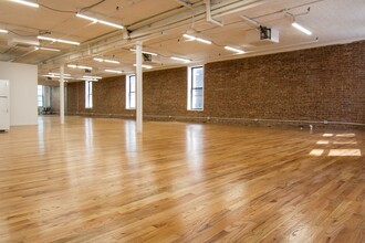 110 W 30th St, New York, NY for lease Interior Photo- Image 2 of 3