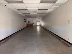 360-580 Park Blvd, Moraga, CA for lease Interior Photo- Image 2 of 6
