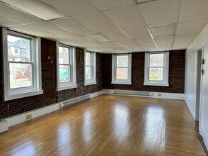 516-520 Main St, Boonton, NJ for lease Interior Photo- Image 1 of 5