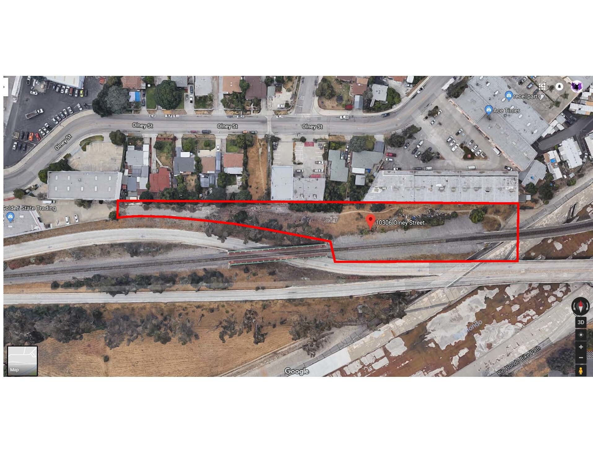 10306 Olney St, El Monte, CA for sale Other- Image 1 of 1