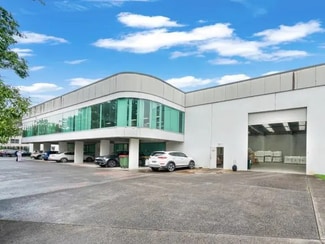 More details for 7 Pioneer Ave, Tuggerah - Industrial for Lease