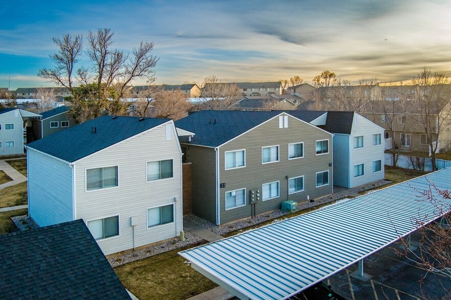 1775 W 4800 S, Roy, UT for sale - Building Photo - Image 2 of 60