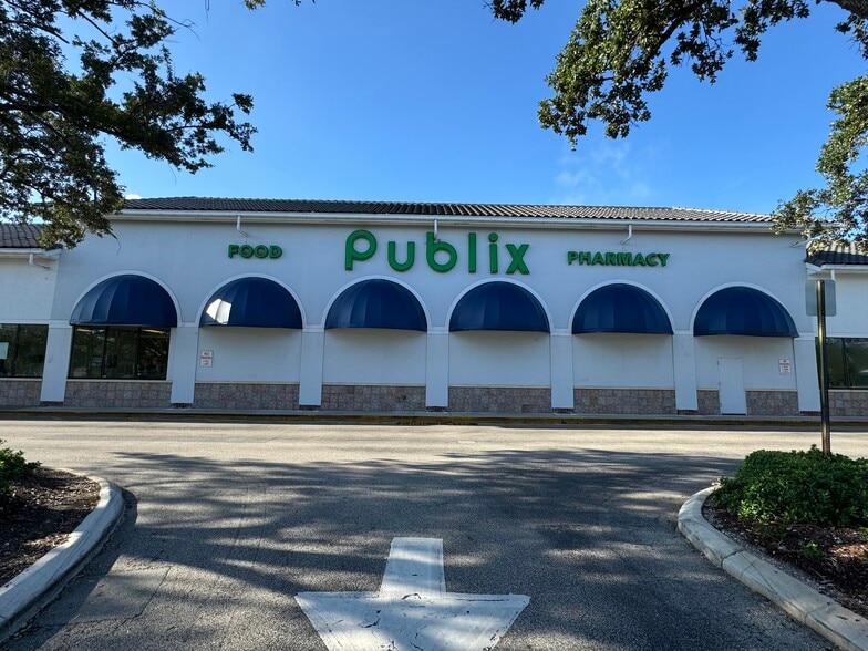 13600-13790 W State Road 84, Davie, FL for lease - Building Photo - Image 1 of 8