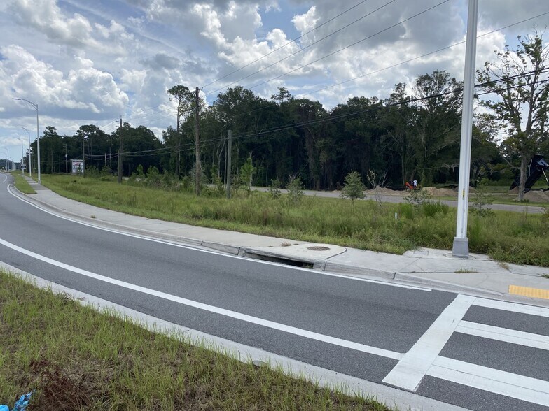 6155 State Road 16, Saint Augustine, FL 32092