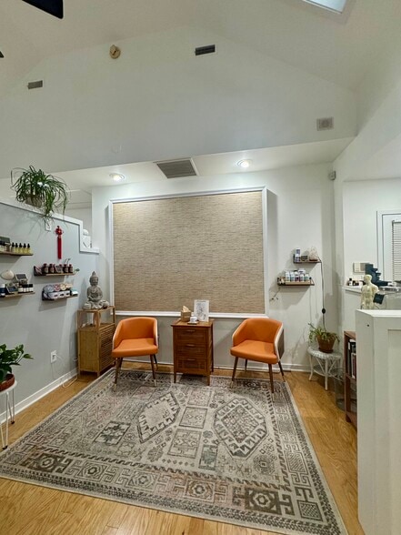 1534 Packer Ave, Philadelphia, PA for lease - Building Photo - Image 2 of 8