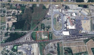 More details for 205, 209 & 211 East St, Harrington, DE - Land for Sale