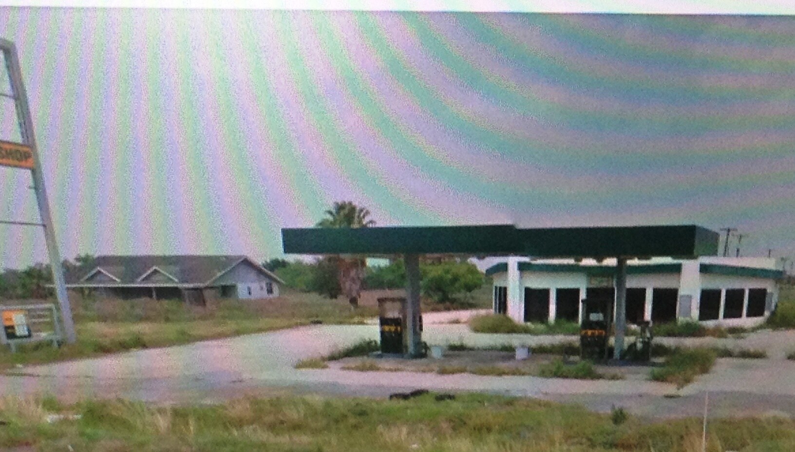 6815 Highway 281, Encino, TX for sale Building Photo- Image 1 of 1