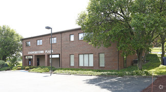 More details for 1158 Pittsburgh Rd, Valencia, PA - Office/Medical for Lease