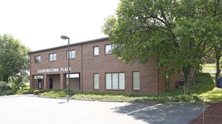 More details for 1158 Pittsburgh Rd, Valencia, PA - Office for Lease