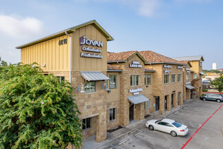 More details for 4010 Sandy Brook Dr, Round Rock, TX - Office for Sale