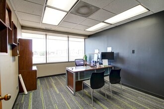 1790 30th St, Boulder, CO for lease Building Photo- Image 2 of 10