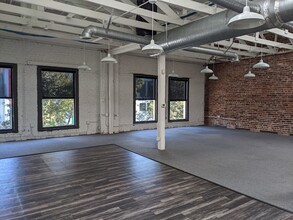 230-236 8th St, San Francisco, CA for lease Interior Photo- Image 2 of 11