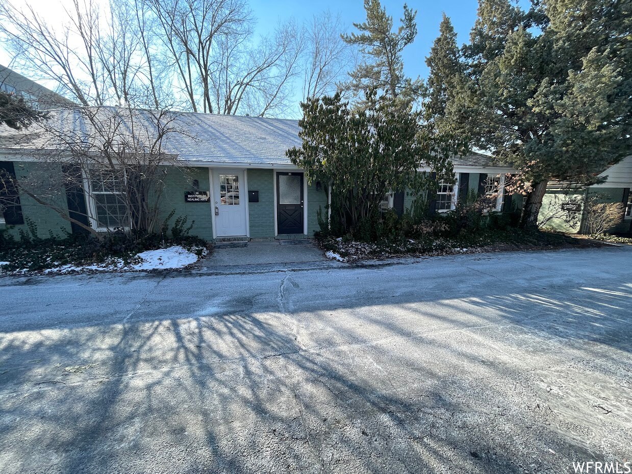 150 S 600 E, Salt Lake City, UT for lease Primary Photo- Image 1 of 21
