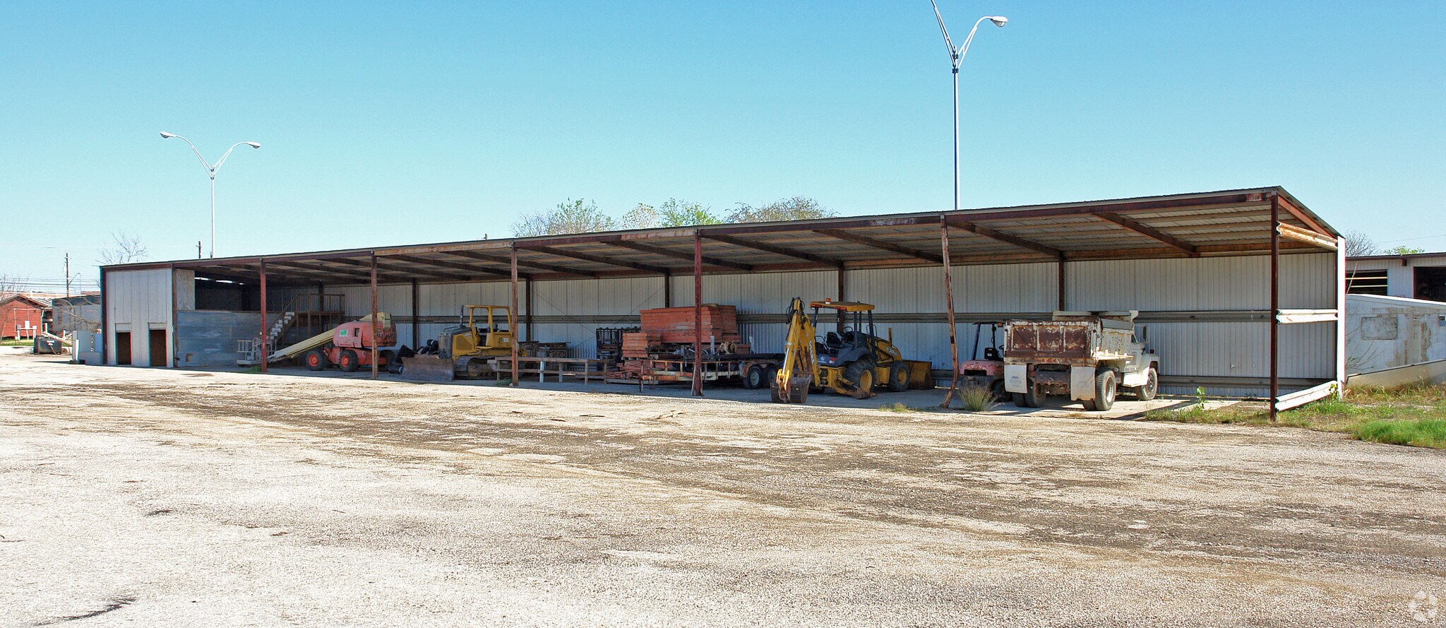 12819 Dessau Rd, Austin, TX for sale Building Photo- Image 1 of 1