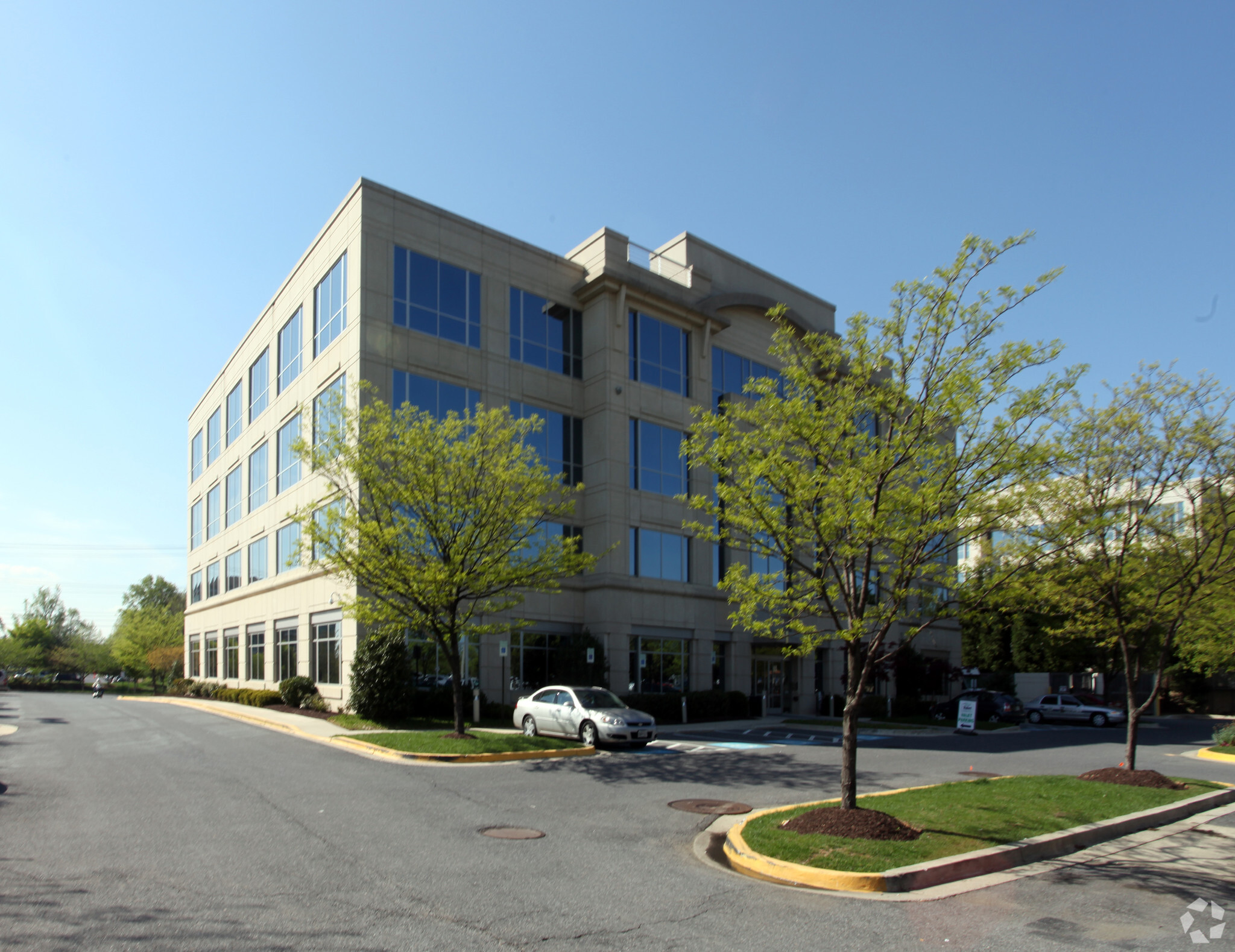 15001 Shady Grove Rd, Rockville, MD 20850 - OfficeMedical for Lease ...