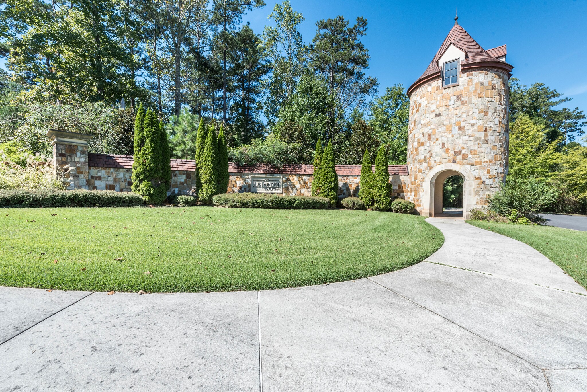 Concerto Ct, Fairburn, GA for sale Building Photo- Image 1 of 1