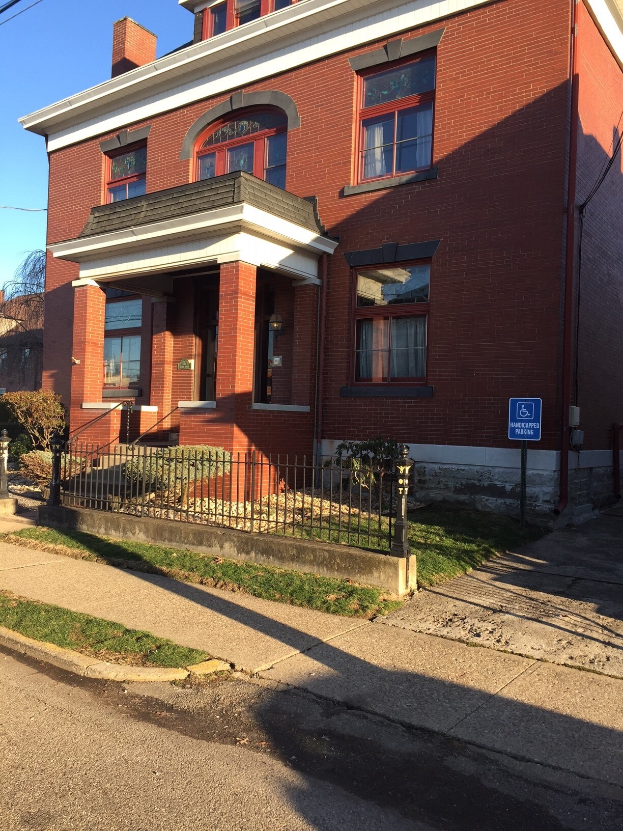 317 2nd Ave, Carnegie, PA for sale Building Photo- Image 1 of 1