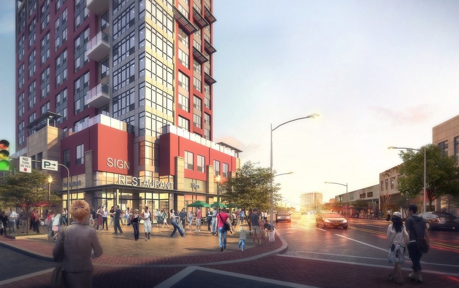 131 Mamaroneck Ave, White Plains, NY 10601